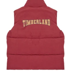 DOUDOUNE SANS MANCHES T60283/95A