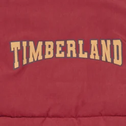 DOUDOUNE SANS MANCHES T60283/95A