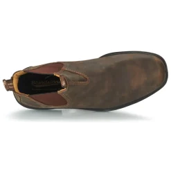 DRESS CHELSEA BOOT 1306