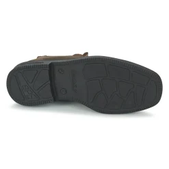 DRESS CHELSEA BOOT 1306