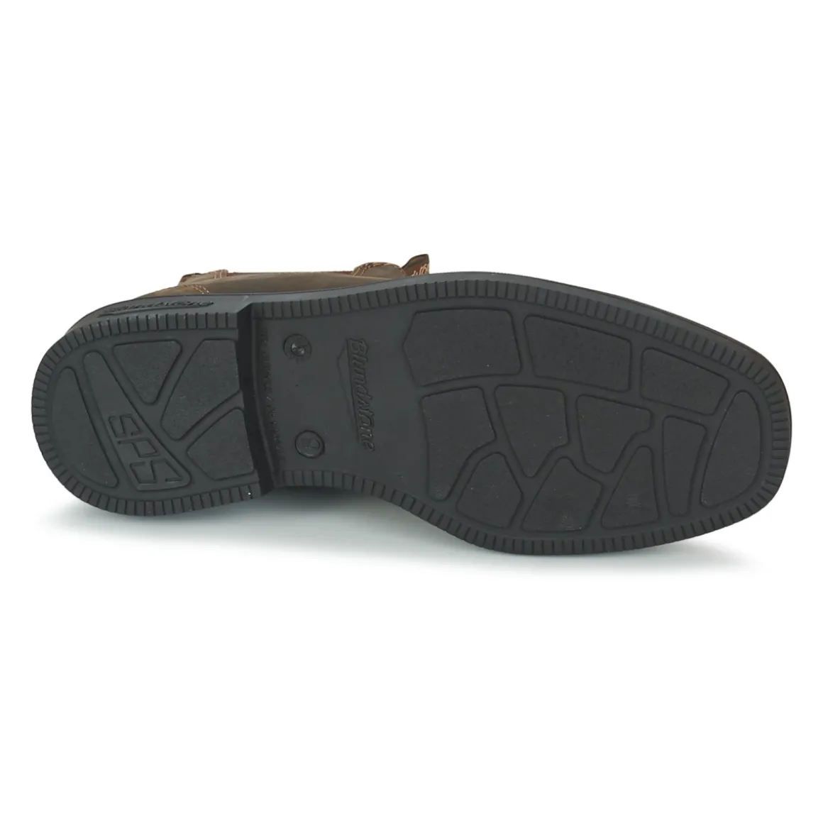 DRESS CHELSEA BOOT 1306