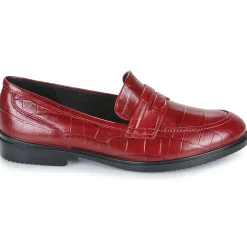 DRESS CLASSIC DAN 15