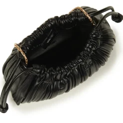 DRWSTRNG PLSS CNV MN