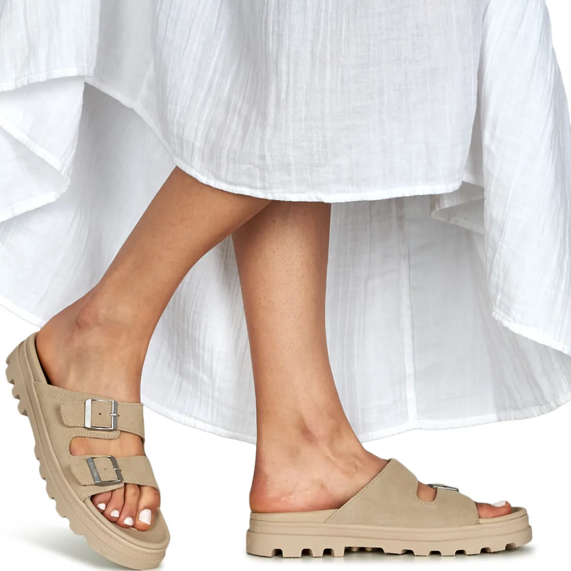 DUNELITE RIVIERA SDE