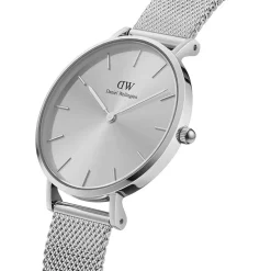 DW00100469, Quartz, 36mm, 3ATM