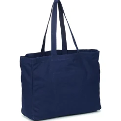 EAST WST TTE-TOTE-LARGE
