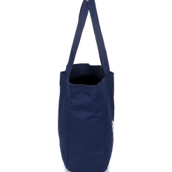 EAST WST TTE-TOTE-LARGE