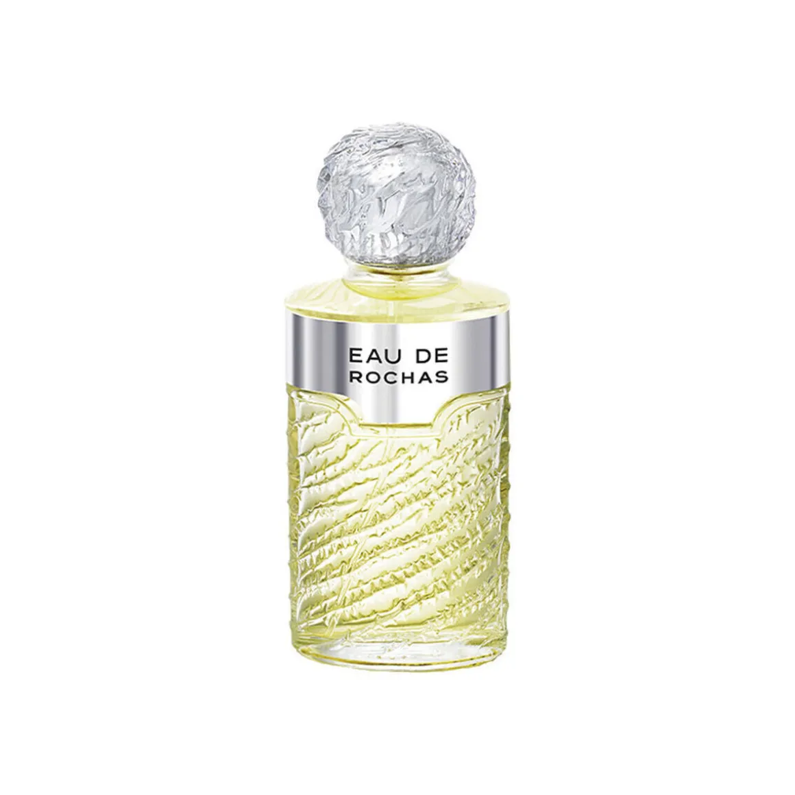 Eau De Eau De Toilette Vaporisateur