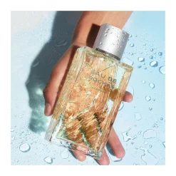 Eau De Homme Eau De Toilette Vaporisateur