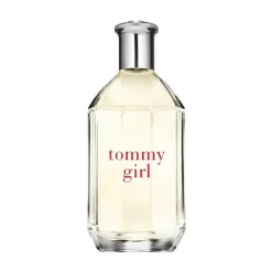 Eau De Cologne Tommy Girl 200 ml