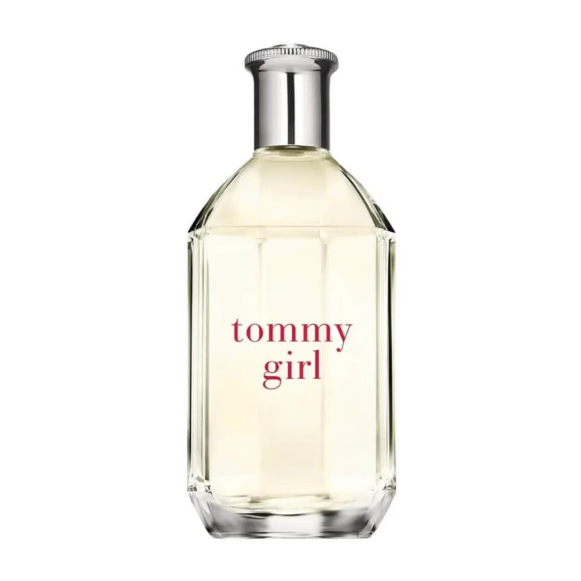 Eau De Cologne Tommy Girl 200 ml