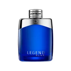Eau De Parfum Bleu Legend 100 ml