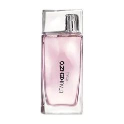 Eau de Parfum L'Eau Florale 50 ml