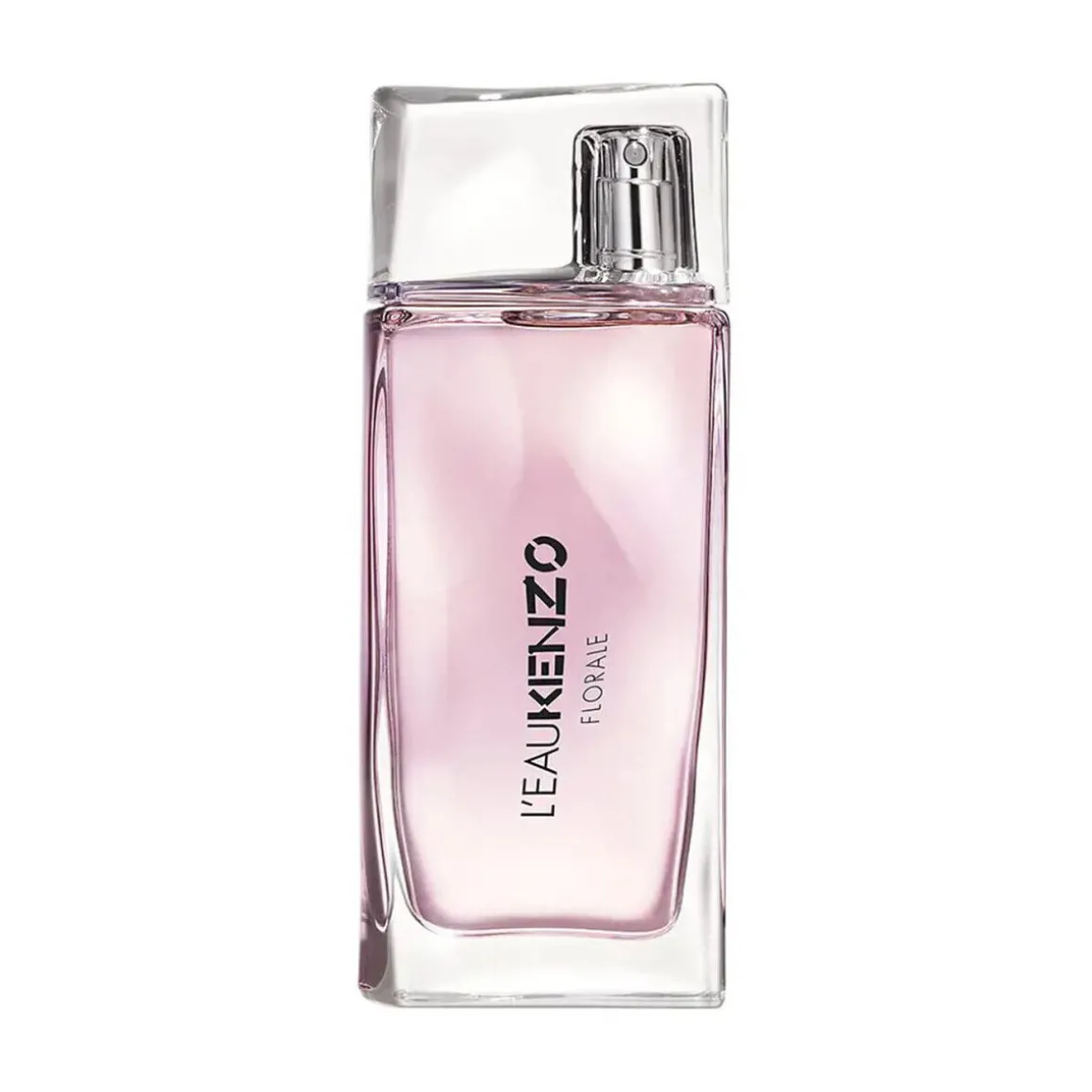 Eau de Parfum L'Eau Florale 50 ml