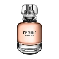 Eau de Parfum L'Interdit 50 ml