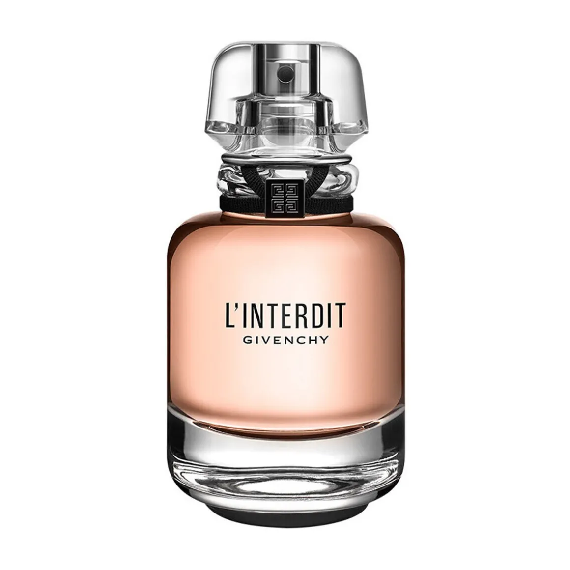 Eau de Parfum L'Interdit 50 ml