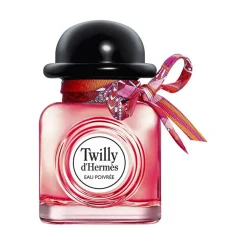 Eau de Parfum Twilly d' Eau Poivrée 50 ml