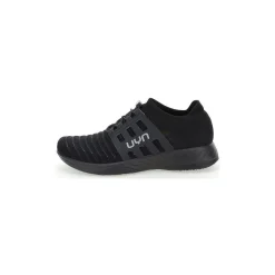 ECOLYPT TUNE BLACK SOLE