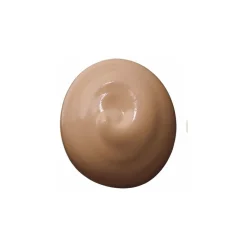 El Borrador Instant Anti-age 02-nude