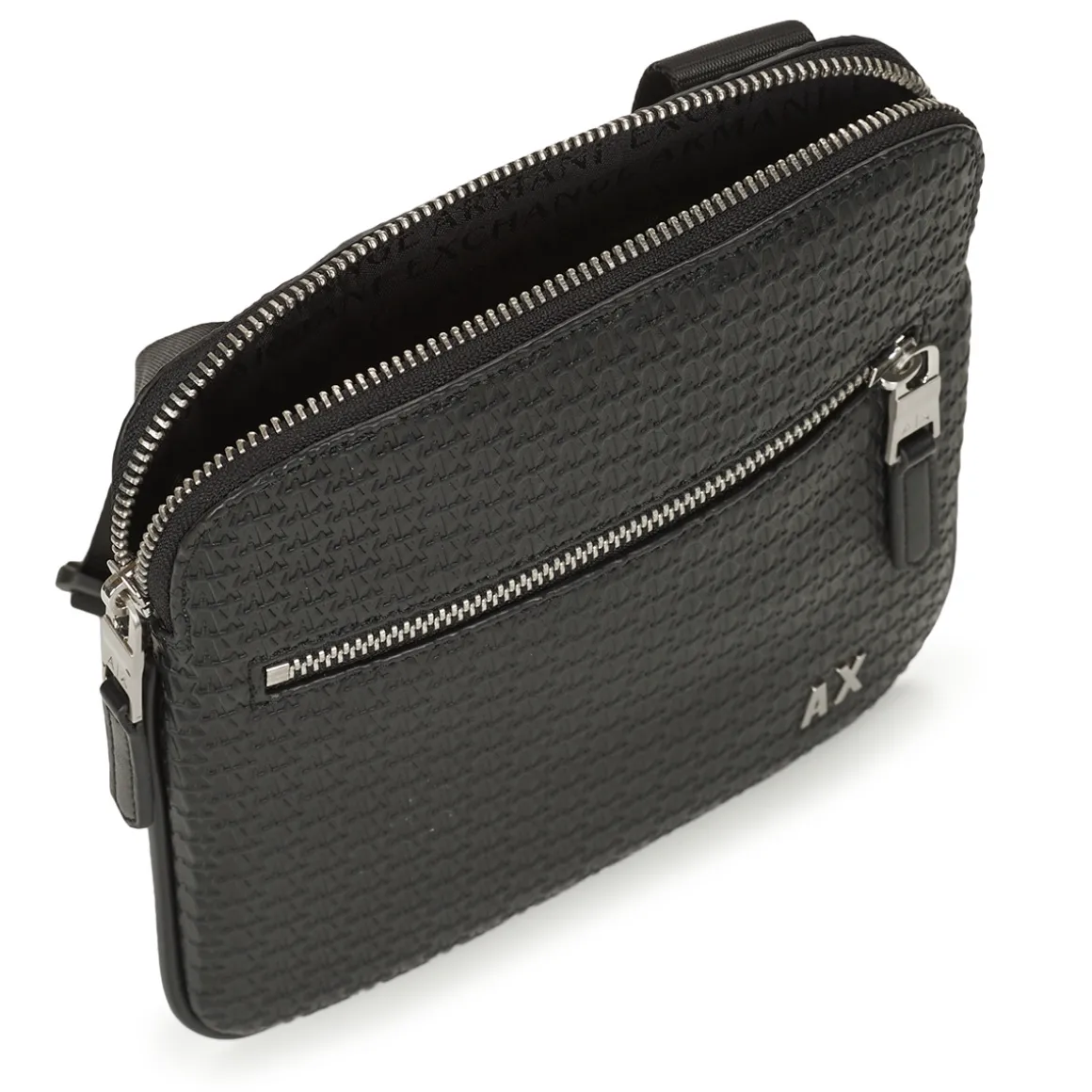 ELBA FKAT CROSSBODY