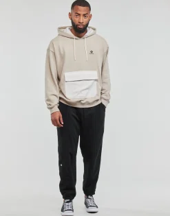 ELEVATED SEASONAL KNIT PANT