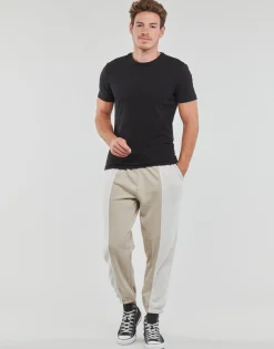 ELEVATED SEASONAL KNIT PANT