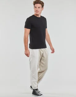 ELEVATED SEASONAL KNIT PANT