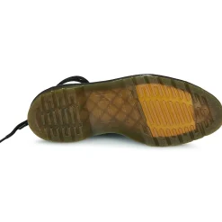 Elphie II Lace Up Cherry Red Arcadia