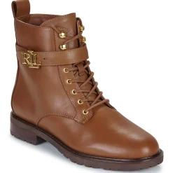 ELRIDGE-BOOTS-BOOTIE