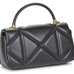 EMBOSSED QUILTED JC4085