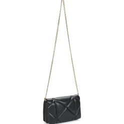 EMBOSSED QUILTED JC4043