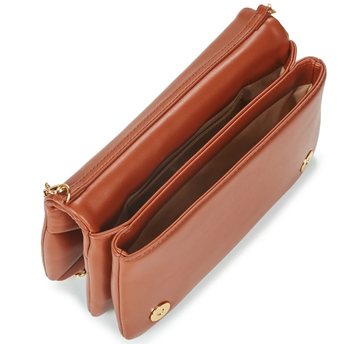 EMBOSSED QUILTED JC4043