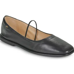 EMILIA LTH MARY JANE