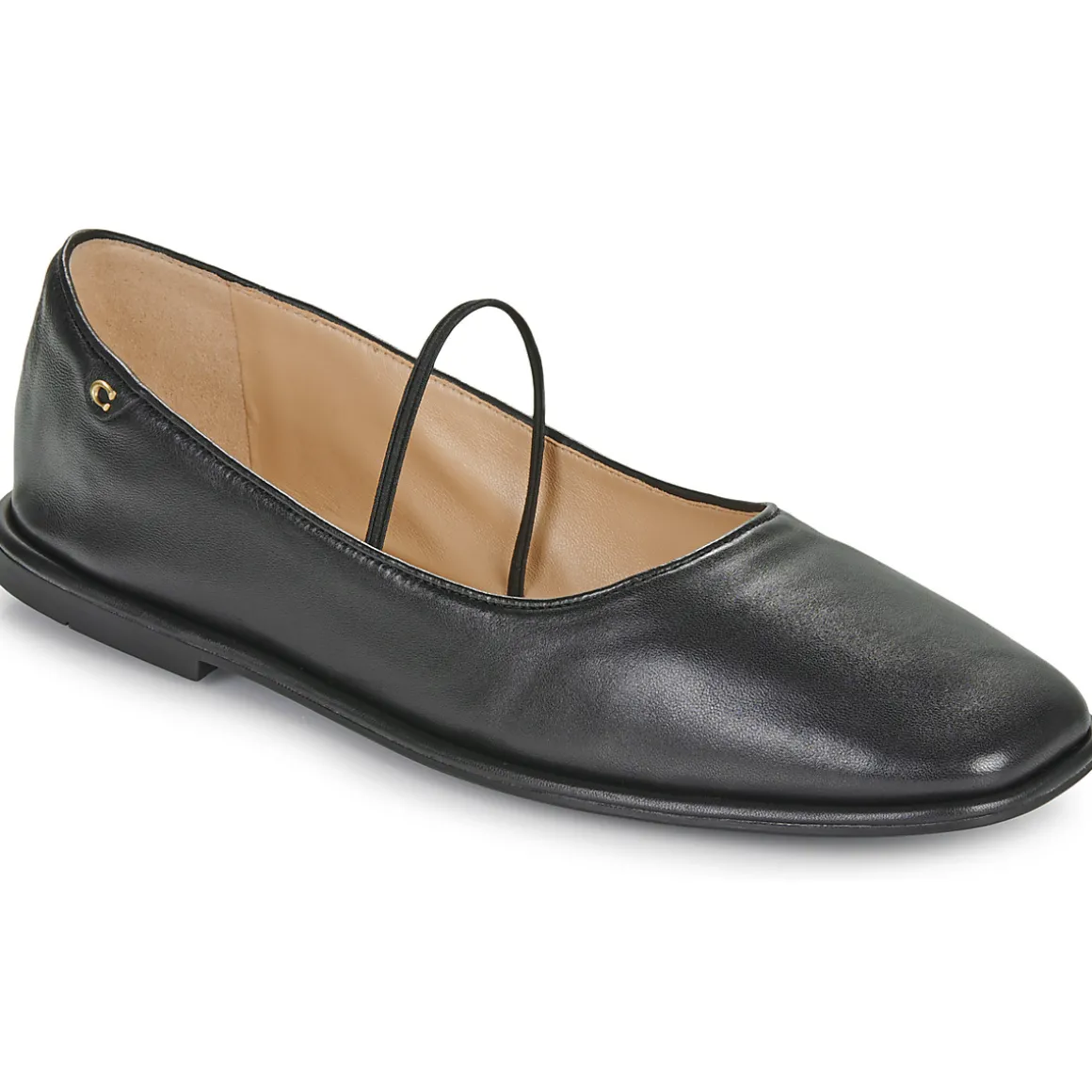 EMILIA LTH MARY JANE