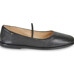 EMILIA LTH MARY JANE