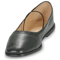 EMILIA LTH MARY JANE