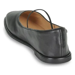 EMILIA LTH MARY JANE