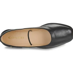 EMILIA LTH MARY JANE