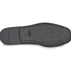 EMILIA LTH MARY JANE