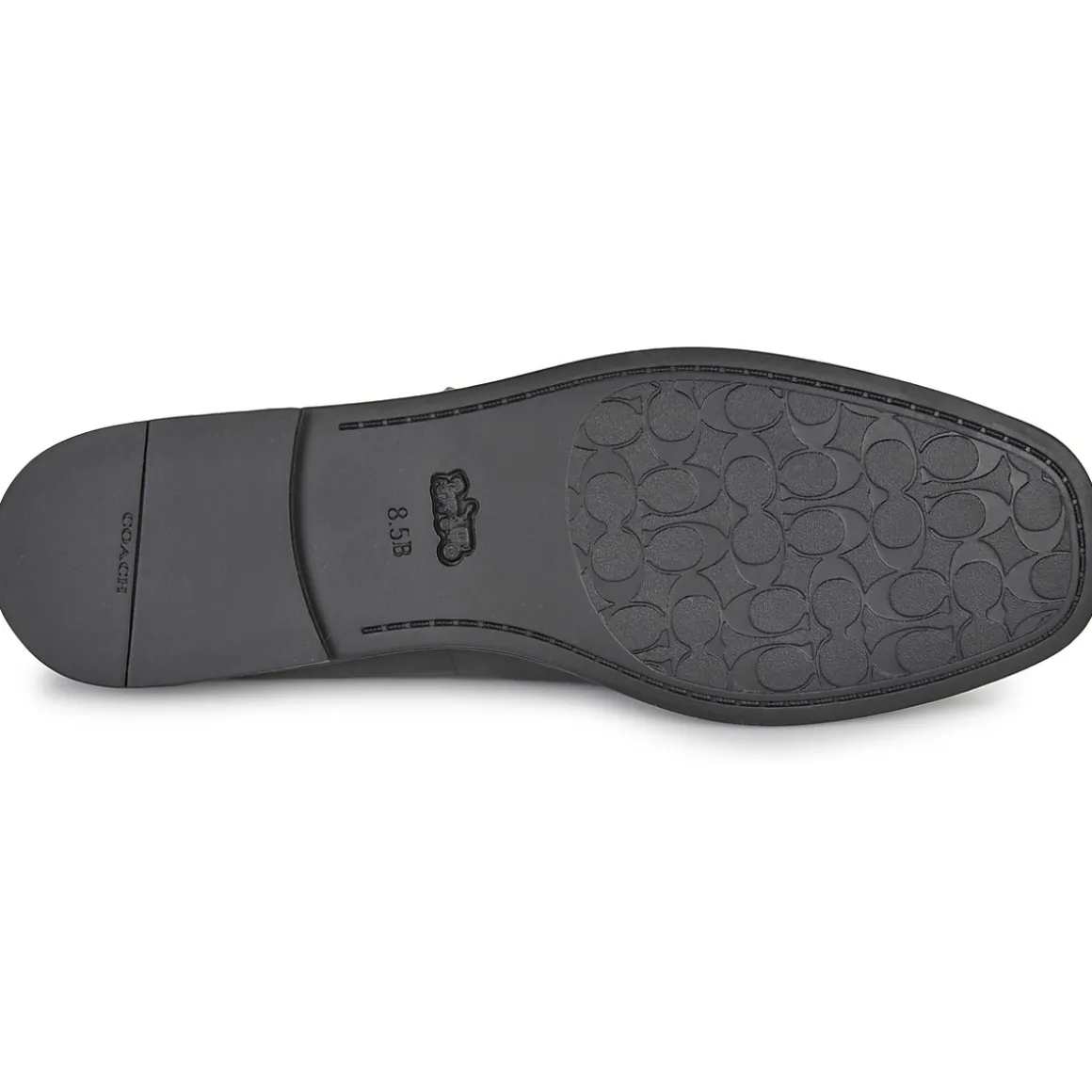 EMILIA LTH MARY JANE