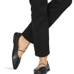 EMILIA LTH MARY JANE