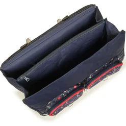 EMILIE CARTABLE 41 CM