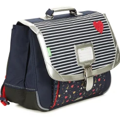 EMILIE CARTABLE 38 CM