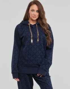 EMPIRE UNISEX HOODIE