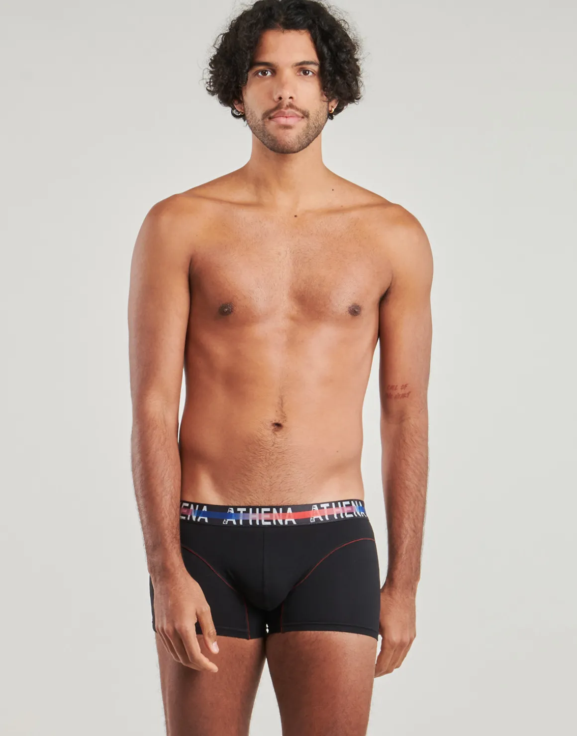 ENDURANCE 24H Pack de 3