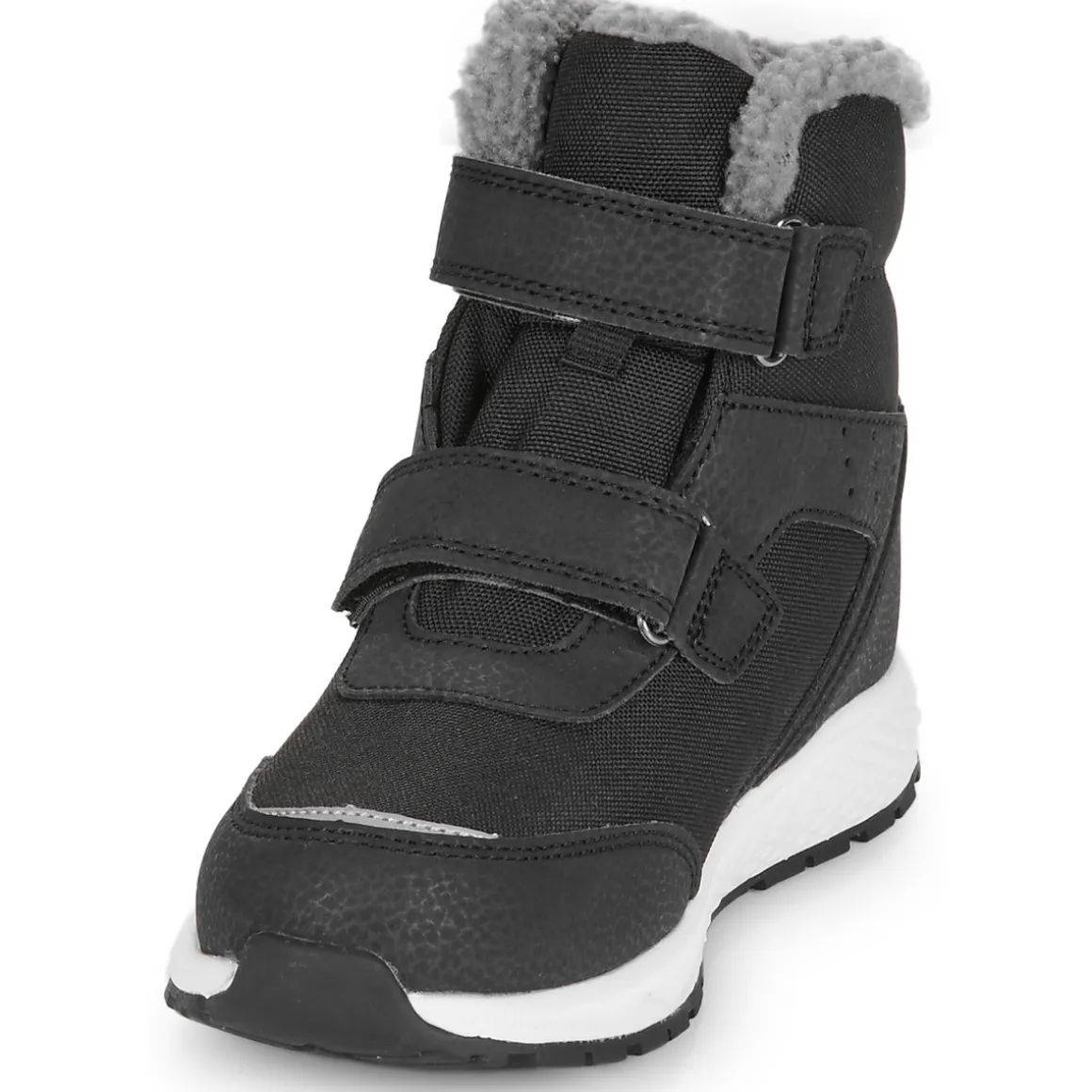 Equip Warm Waterproof 2V