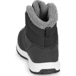 Equip Warm Waterproof 2V