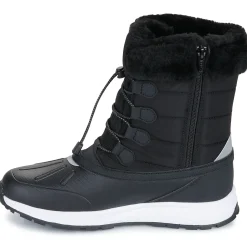 EQUIP WARM WATERPROOF Zip