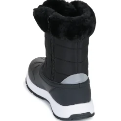 EQUIP WARM WATERPROOF Zip