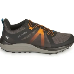 ESCAPE PURSUIT OUTDRY